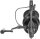 Sonik Reel Maglev 14000