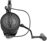 Sonik Reel Maglev 18000