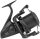 Sonik Reel Maglev 18000