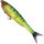 Berkley Nessie 12cm Firetiger