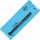 Balzer TA Bodentaster-System 10g 0,25mm/0,22mm Gr.8