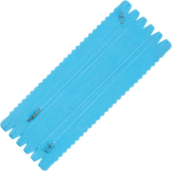 Balzer TA Spoon-Wobbler-System 0,18mm