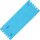 Balzer TA Spoon-Wobbler-System 0,18mm