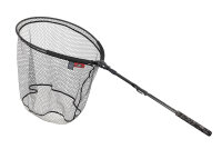 Fox Rage Street Fighter Carbon Net 2 Piece