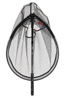 Fox Rage Street Fighter Carbon Net 2 Piece