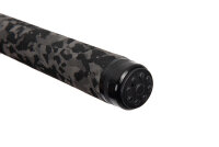 Fox Rage Street Fighter Carbon Net 2 Piece
