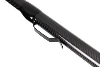 Fox Rage Street Fighter Carbon Net 2 Piece