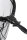 Fox Rage Street Fighter Carbon Net 2 Piece