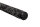 Fox Rage Street Fighter Carbon Net 2 Piece