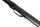Fox Rage Street Fighter Carbon Net 2 Piece