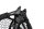 Fox Rage Street Fighter Carbon Net 2 Piece