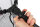 Fox Rage Street Fighter Carbon Net 2 Piece