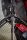 Fox Rage Street Fighter Carbon Net 2 Piece