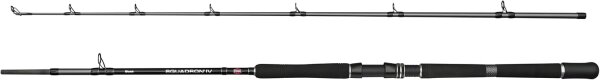 PENN Squadron IV Boat 2,10m 20-30lbs