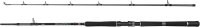 PENN Squadron IV Boat 2,10m 20-30lbs