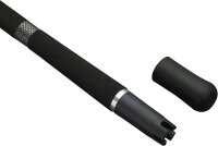 PENN Squadron IV Boat 2,10m 20-30lbs