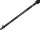 PENN Squadron IV Boat 2,10m 20-30lbs