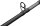 PENN Squadron IV Boat 2,10m 20-30lbs