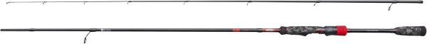 Berkley URBN II Jigger Spinning Rod 2,10m 5-21g