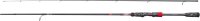 Berkley URBN II Jigger Spinning Rod 2,10m 5-21g