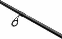 Berkley URBN II Jigger Spinning Rod 2,10m 5-21g