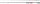 Berkley URBN II Jigger Spinning Rod 2,10m 5-21g