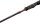 Berkley URBN II Jigger Spinning Rod 2,10m 5-21g