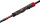 Berkley URBN II Jigger Spinning Rod 2,10m 5-21g
