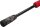 Berkley URBN II Jigger Spinning Rod 2,10m 5-21g