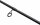 Berkley URBN II Jigger Spinning Rod 2,10m 5-21g