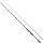 Berkley URBN II Jigger Spinning Rod 2,10m 5-21g