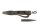 Fox Edges Natural Tubing Leadclipkit