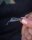 Fox Edges Natural Tubing Leadclipkit