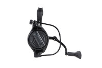 Fox EOS 12000FS NEW