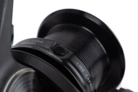 Fox EOS 12000FS NEW