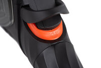 Fox EOS 12000FS NEW