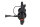 Fox EOS 12000FS NEW