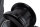 Fox EOS 12000FS NEW
