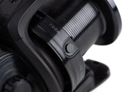 Fox EOS 14000FS NEW