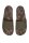 Fox Slides camo/khaki Gr.8/42