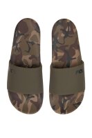 Fox Slides camo/khaki Gr.9/43