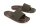 Fox Slides camo/khaki Gr.11/45