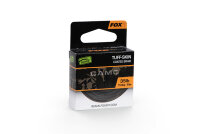 Fox Edges Tuff Skin camo Coated Braid 35lb 15,8kg 20m