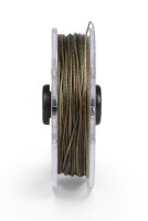 Fox Edges Tuff Skin camo Coated Braid 35lb 15,8kg 20m