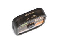 Fox Edges Tuff Skin camo Coated Braid 35lb 15,8kg 20m