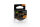 Fox Edges Tuff Skin camo Coated Braid 35lb 15,8kg 20m