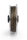 Fox Edges Tuff Skin camo Coated Braid 35lb 15,8kg 20m