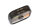 Fox Edges Tuff Skin camo Coated Braid 35lb 15,8kg 20m