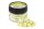 CarpZoom Duo Dumble Wafters 10x14mm 15g NBC-Pinappel