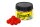 CarpZoom Pop Up Fanati-X 16mm 40g Strawberry